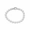 Armband Dames Majorica 09852.01.2.021.010.1
