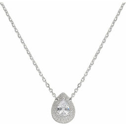 Ketting Dames Amen CLGOBBBZ