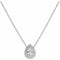 Ketting Dames Amen CLGOBBBZ