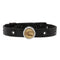 Armband Heren Talent Jewels TJA-2-02-01-2-215 Zwart