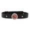 Armband Heren Talent Jewels TJA-2-02-02-2-215 Zwart