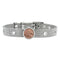 Armband Heren Talent Jewels TJA-1-05-02-1-235 Zilverkleurig