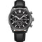 Horloge Heren Police PEWGF0021005