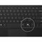 Toetsenbord en muis Microsoft EP2-00435
