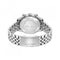Horloge Heren Timberland TDWGI0068703