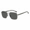 Zonnebril Heren Hugo Boss BOSS 1045_S_IT