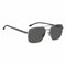 Zonnebril Heren Hugo Boss BOSS 1045_S_IT