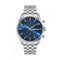 Horloge Heren Timberland TDWGI0068701