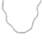 Ketting Dames Stroili 1689005
