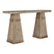Console Home ESPRIT 160 X 40 X 90,5 cm
