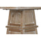 Console Home ESPRIT 160 X 40 X 90,5 cm