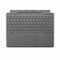 Hoes voor Toetsenbord Microsoft 8XA-00249