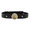 Armband Heren Talent Jewels TJA-1-19-01-2-215 Zwart