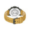 Horloge Heren Timberland TDWGF0054603
