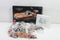 LEGO Star Wars Luke Skywalker’s Landspeeder - 75341