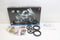 LEGO Technic BMW M 1000 RR Motor bouwbare modelbouwset - 42130