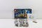 LEGO Harry Potter Zweinstein Geheime Kamer - 76389