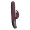 G-spot Vibrator NMC Rood