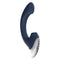 G-spot Vibrator NMC Blauw