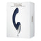 G-spot Vibrator NMC Blauw