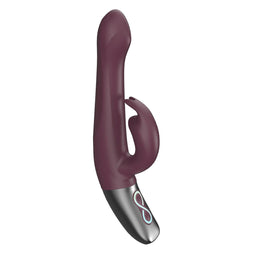 G-spot Vibrator NMC Rood