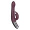 G-spot Vibrator NMC Rood