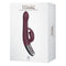 G-spot Vibrator NMC Rood