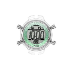 Horloge Heren Watx & Colors RWA1535