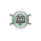 Horloge Heren Watx & Colors RWA1535