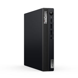 Mini-Pc Lenovo 12TD000GSP 16 GB RAM 512 GB SSD