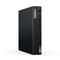 Mini-Pc Lenovo 12TD000GSP 16 GB RAM 512 GB SSD