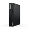Mini-Pc Lenovo 12TD000GSP 16 GB RAM 512 GB SSD