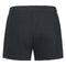 Sportbroeken voor Kinderen Jordan JDG JORDAN ESSENTIALS SHORT 45A771 023 Zwart