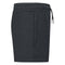 Sportbroeken voor Kinderen Jordan JDG JORDAN ESSENTIALS SHORT 45A771 023 Zwart