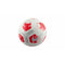 Voetbal Nike STRIKE FZ7557 100 Wit