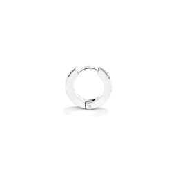 Horloge Dames Radiant RH000037 Zilverkleurig