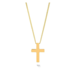 Hanger Dames Radiant RH000129 Gouden