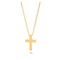 Hanger Dames Radiant RH000129 Gouden