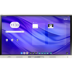 Videowall Monitor Smart Technologies MX275-V5 4K Ultra HD 75"