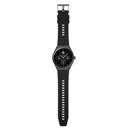 Horloge Uniseks Celly TRAINERHALOBK