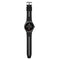 Horloge Uniseks Celly TRAINERHALOBK