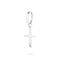 Horloge Dames Radiant RH000040 Zilverkleurig