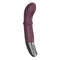 Vibrator NMC Rood