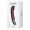 Vibrator NMC Rood