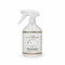 Luchtverfrisserspray Vicky Martín Berrocal White Flowers 500 ml