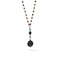 Hanger Dames Radiant RH000124