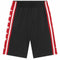 Sportbroeken voor Kinderen Jordan JDB AIR JORDAN HBR BBALL SHORT 957115 023 Zwart