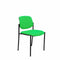 Receptiestoel Villalgordo P&C NBALI22 Pistache