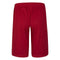 Sportbroeken voor Kinderen Jordan JDB JORDAN VERT MESH SHORT 957176 R78 Rood