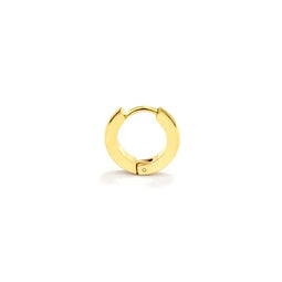 Horloge Dames Radiant RH000038 Gouden